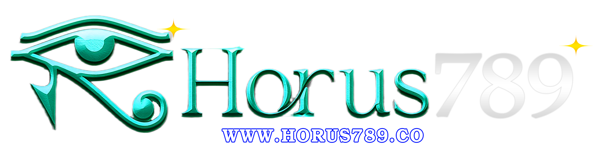 horus789
